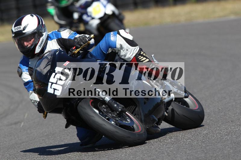 /Archiv-2022/53 12.08.2022 Discover The Bike ADR/Race 3/551